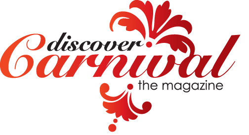 Discover Carnival Magazine
