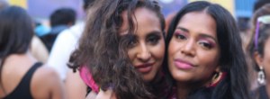 Trinidad and Tobago Carnival Highlights