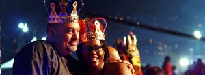 Trinidad and Tobago Carnival Highlights