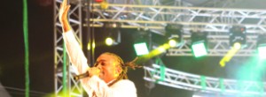 Trinidad and Tobago Carnival Highlights. Machel Monday 2020 - The Wedding
