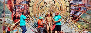 Trinidad and Tobago Carnival Highlights