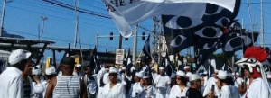 Trinidad and Tobago Carnival Highlights